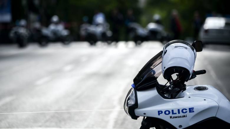 Κεφαλονιά: Από ανακοπή καρδιάς ο θάνατος της 19χρονης - Αναμένονται και οι τοξικολογικές εξετάσεις