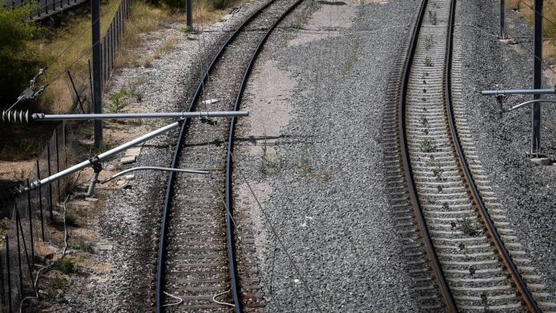 Αναστολή δρομολογίων επιβατικών αμαξοστοιχιών στη γραμμή Θεσσαλονίκη - Σέρρες