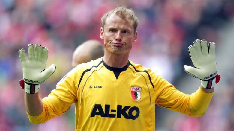 Θρήνος στο Ευρωπαϊκό ποδόσφαιρο: Νεκρός σε τροχαίο ο παλαίμαχος τερματοφύλακας, Αλεξάντερ Μάνινγκερ