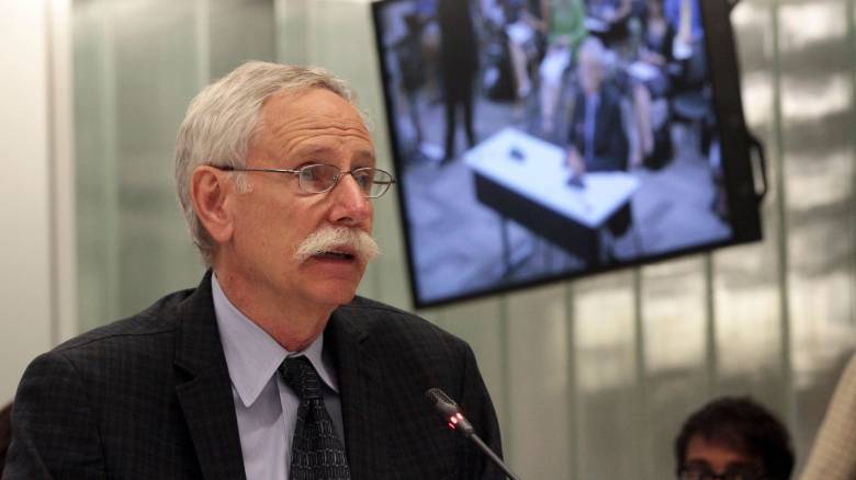 «Καμπανάκι» επιδημιολόγου του Χάρβαρντ: Η επόμενη πανδημία, θα είναι χειρότερη