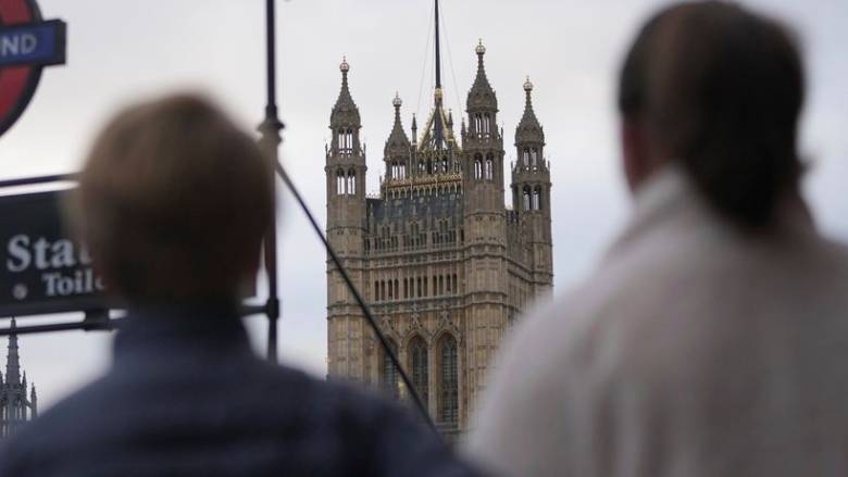 Υπογραφές συγκεντρώνουν στην Βρετανία για την επιβολή κυρώσεων στο Ισραήλ