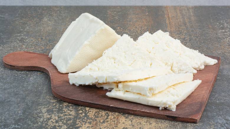 ΕΦΕΤ: Νέες διευκρινίσεις για την ανάκληση φέτας λόγω παθογόνου μικροοργανισμού