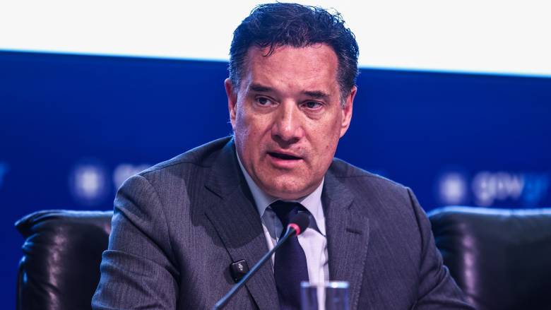 Διαψεύδει ο Γεωργιάδης ότι δεν ήταν στη θέση τους οι γιατροί για την 19χρονη στην Κεφαλονιά