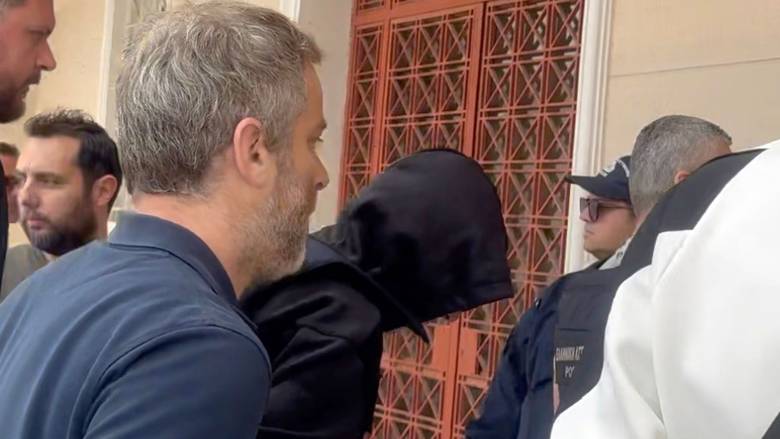 Θάνατος 19χρονης στην Κεφαλονιά: Παραδέχτηκε πως προμηθεύτηκε δύο φορές τα ναρκωτικά ο 26χρονος