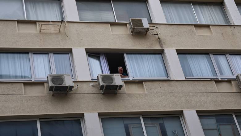 Σε τραπεζική κάρτα ψάχνουν οι Αρχές απαντήσεις για την ταυτότητα της 30χρονης που βρέθηκε στο κενό