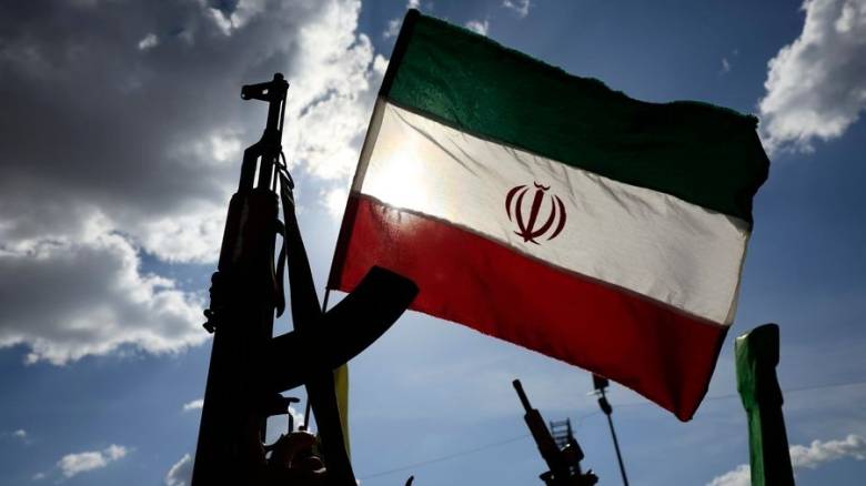 Κρατική τηλεόραση Ιράν: Δεν υπάρχει ακόμη επίσημη απάντηση για την κατάπαυση του πυρός