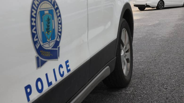 Γνώριμος των Αρχών ο ανήλικος που παρέσυρε και εγκατέλειψε τη 16χρονη στην Λιοσίων