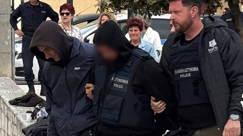 Νεκρή 19χρονη στην Κεφαλονιά: Μπορεί να είχε πέσει θύμα κυκλώματος λέει ο πατέρας της