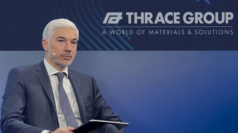 Πλαστικά Θράκης: Σημαντική αύξηση στα λειτουργικά κέρδη του Α' τριμήνου