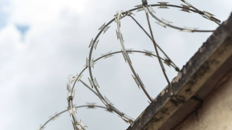 Συνελήφθησαν 110 ανθρακωρύχοι που πραγματοποιούσαν απεργία πείνας στην Τουρκία