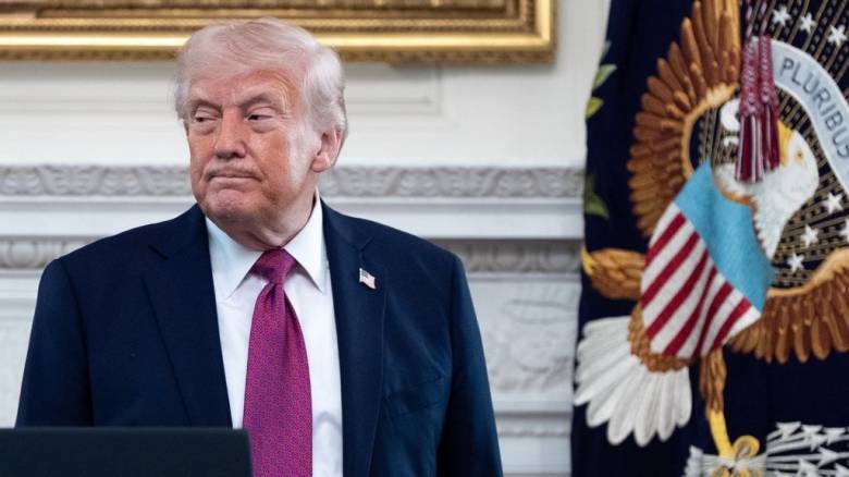 Γιατί ο Τραμπ παρέτεινε την εκεχειρία με το Ιράν - H σύσκεψη με τους συνεργάτες και το παρασκήνιο