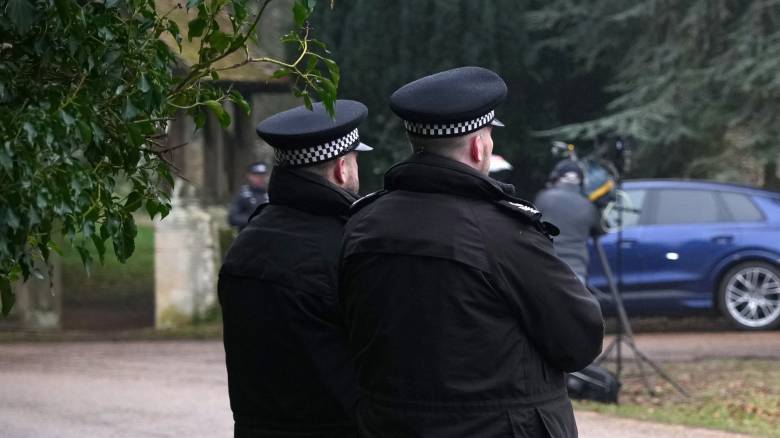 Βρετανία: Έρευνα σε τρεις εταιρείες για απάτη σε πρόγραμμα καταπολέμησης της ενεργειακής φτώχειας