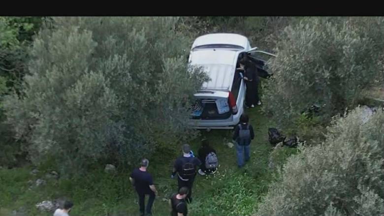 Κρήτη: Σήμερα στις Δαφνές Ηρακλείου το τελευταίο αντίο στην 43χρονη μητέρα - Πώς έγινε η δολοφονία