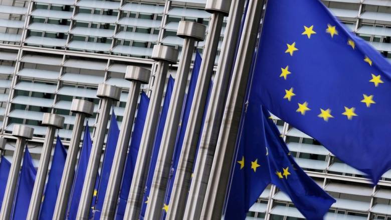 Διακήρυξη των Δελφών: Νέα ώθηση στην ευρωπαϊκή προοπτική των Δυτικών Βαλκανίων