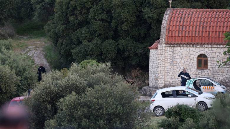 Ηράκλειο: Μυστήριο η εξαφάνιση της 43χρονης Ελευθερίας - Γρίφος η αυτοκτονία του πρώην φίλου της