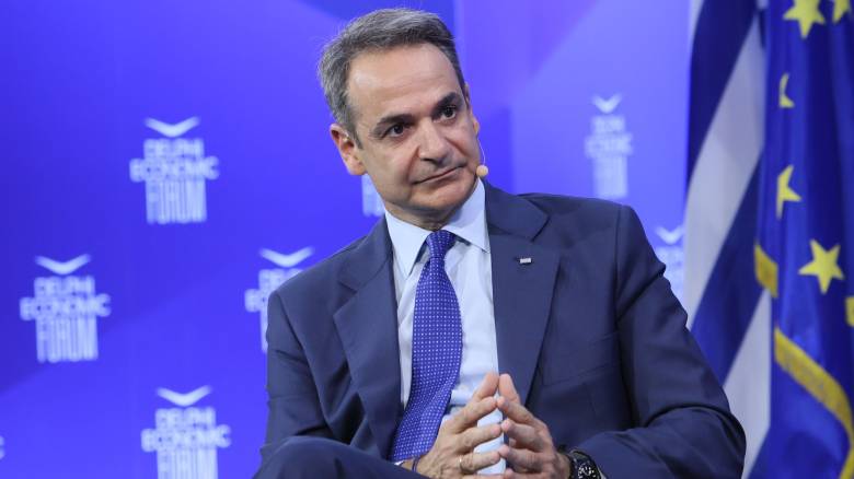 Τα μέτρα στήριξης, το στοίχημα του Κυριάκου Μητσοτάκη και η εκλογική χρονιά