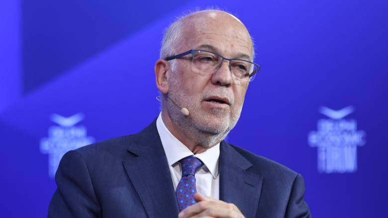 Φλωρίδης: Μέσα στις επόμενες 15 ημέρες η ρύθμιση για ταχύτερη εκδίκαση υποθέσεων βουλευτών