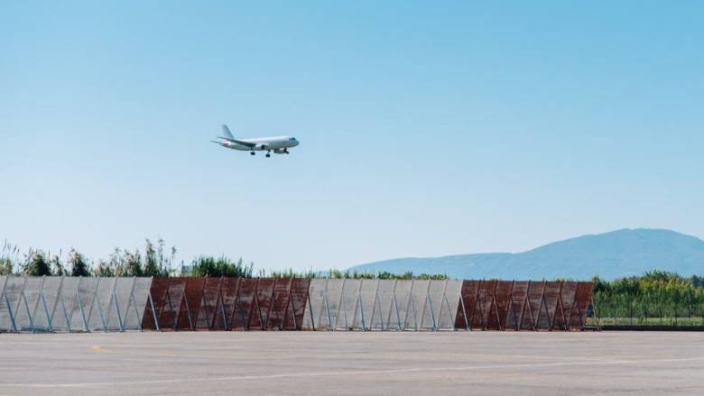 Υπερταμείο: Εκκίνηση διεθνούς διαγωνισμού για την αξιοποίηση των 22 περιφερειακών αεροδρομίων