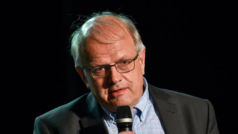 Καμπανάκι Τσελέντη για θαλάσσιο σεισμικό κύμα στο Λασίθι: «Ας αποφύγουμε για λίγο τα μπάνια»