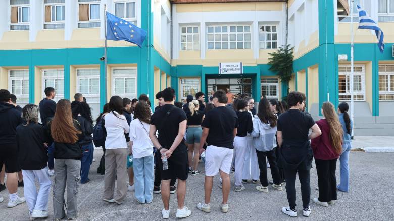 Πανελλήνιες 2026: Αναλυτικός οδηγός - Τι πρέπει να γνωρίζουν οι μαθητές λίγο πριν τις εξετάσεις