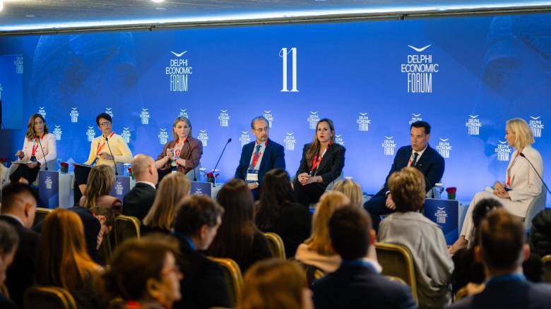 BAT: Η Μείωση της Βλάβης από τον Καπνό ως εργαλείο Δημόσιας Υγείας