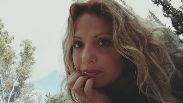 Πέθανε η ερμηνεύτρια Νατάσα Μωυσόγλου: «Ήταν πραγματικά δυναμίτης»