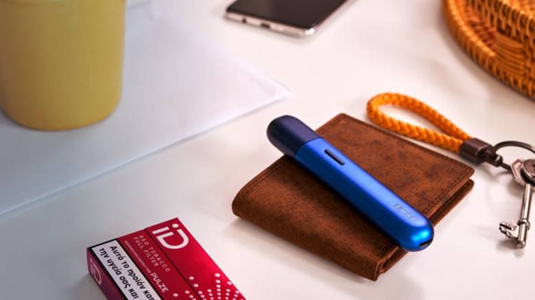 Πώς η Imperial Brands Hellas προωθεί έμπρακτα την καινοτομία αναπτύσσοντας νέα προϊόντα