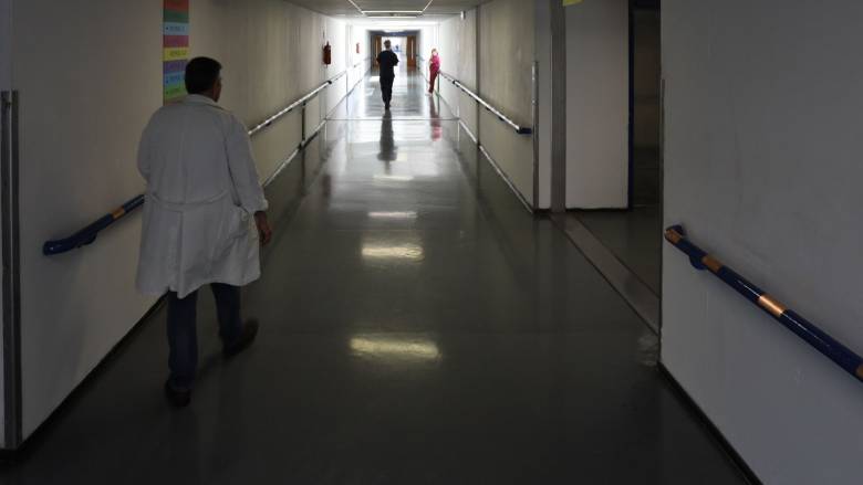 Κεφαλονιά: Κοκαΐνη, αλκοόλ και κάνναβη στον οργανισμό της Μυρτώς - Τι έδειξαν οι τοξικολογικές