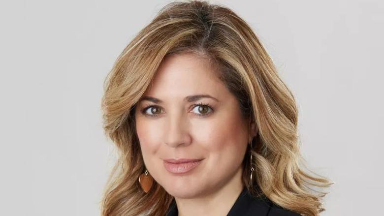 Από τα brownfields στα πάρκα ζωής: Πώς οι μεγάλες αναπλάσεις επανασχεδιάζουν τις ευρωπαϊκές πόλεις