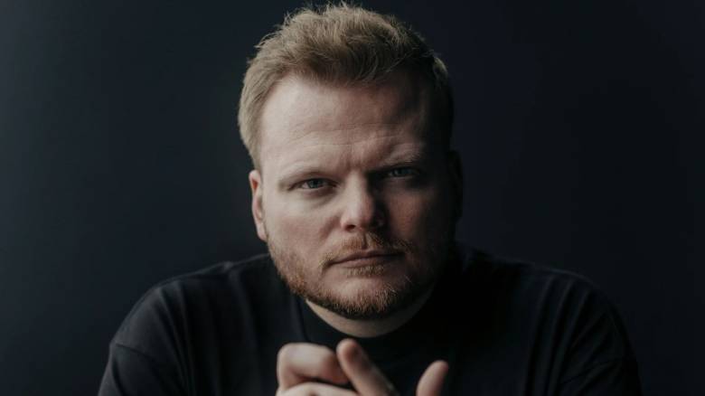 Rasmus Munk: Στόχος μου είναι να αλλάξω τον κόσμο προς το καλύτερο μέσα από την γαστρονομία