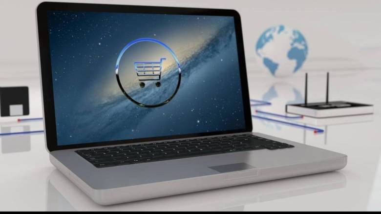 Την αντικαταβολή στην ψηφιακή εποχή θέλει να φέρει η Scan & Pay