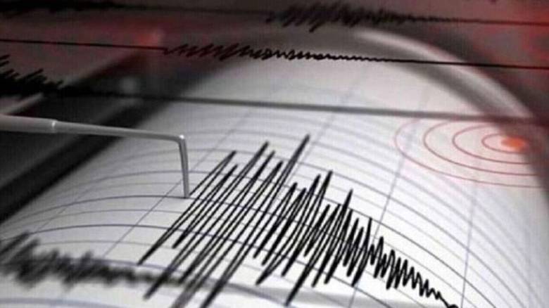 Ιαπωνία: Σεισμός 6,3 βαθμών στα βόρεια της χώρας - Δεν εκδόθηκε προειδοποίηση για τσουνάμι