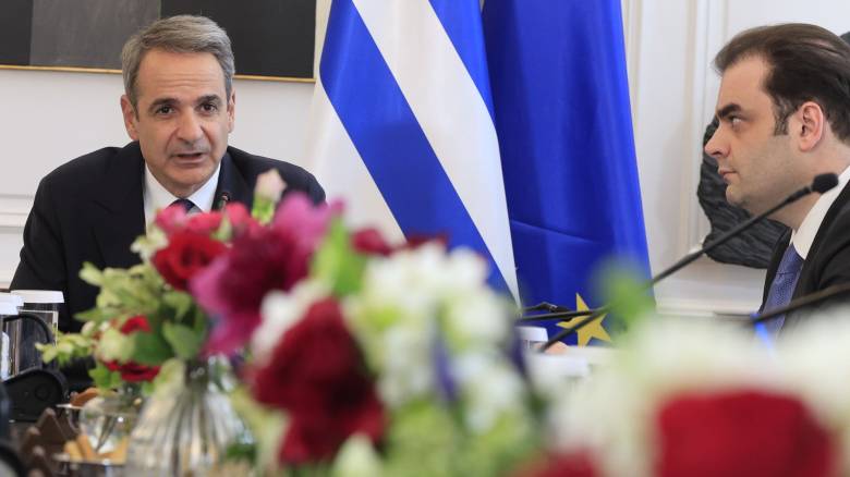 Αποτελέσματα ΟΔΔΗΧ 2025: Η Ελλάδα μειώνει το χρέος της και το καθιστά βιώσιμο