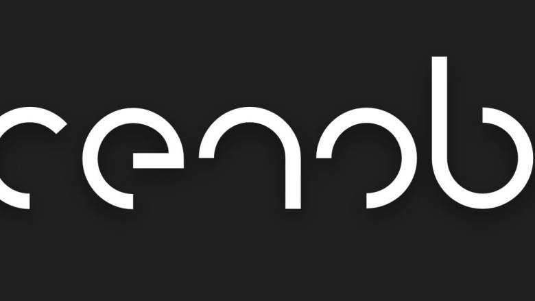 Πώς μια μικρή ελληνική εταιρεία εντόπισε κρίσιμη ευπάθεια σε κορυφαίο διεθνές εργαλείο