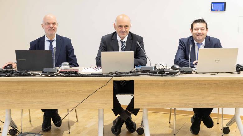 ΕΥΑΘ: Αύξηση κερδών - Προτείνει σταθερό τιμολόγιο με μηνιαίο τέλος αποχέτευσης 1 ευρώ