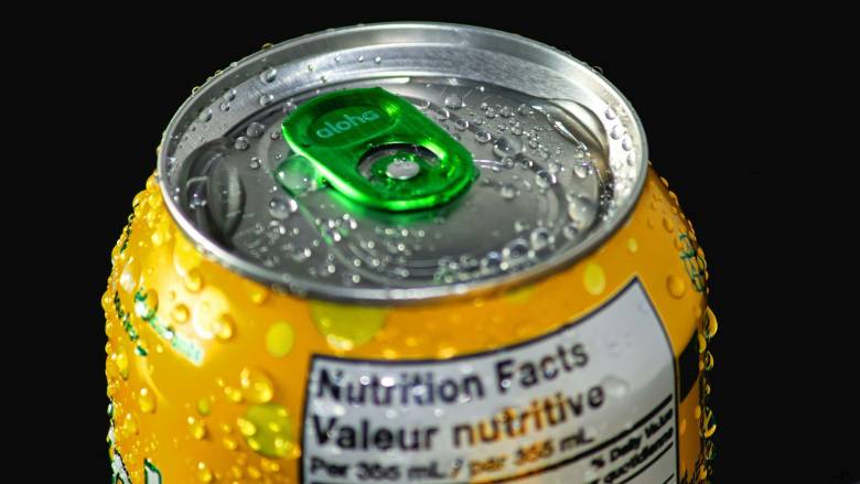 Φόρο στα αναψυκτικά που περιέχουν ζάχαρη θα επιβάλει η Γερμανία από το 2028