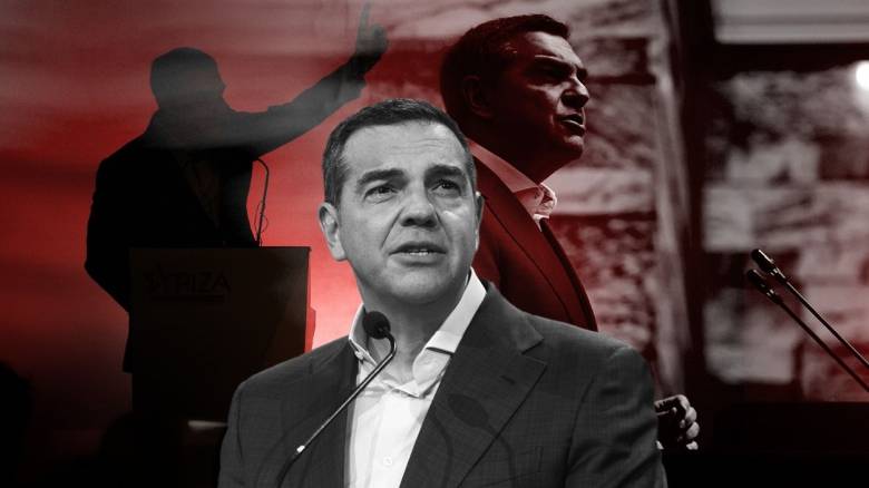 «Μανιφέστο Τσίπρα»: Ζυμώσεις για κοινό ψηφοδέλτιο, δηλώσεις διαθεσιμότητας και… θέσεις μάχης