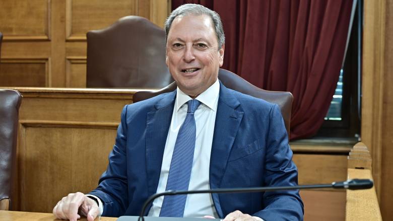 Απάντηση Λιβανού για την πρόταση Προανακριτικής από ΠΑΣΟΚ: Η μικροπολιτική υπερισχύει της αλήθειας