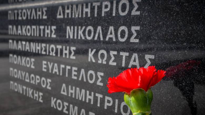 Από το Σικάγο, στην Καισαριανή και την Κούβα:Τα μεγάλα γεγονότα που έχουν συνδεθεί με την Πρωτομαγιά