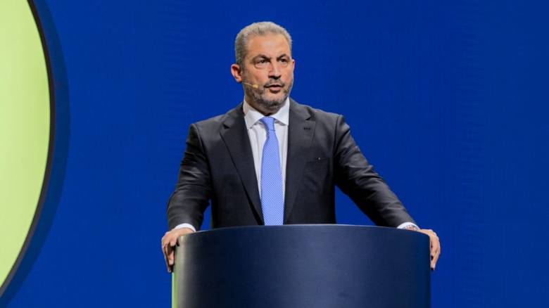 Όμιλος AKTOR: Έτος ορόσημο το 2025 με εκτίναξη μεγεθών και είσοδο σε νέες δραστηριότητες