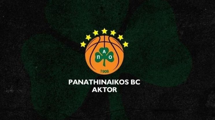 Παναθηναϊκός AKTOR: «Η χειρότερη φιλοξενία στη Βαλένθια - Καταγγελία στην Euroleague