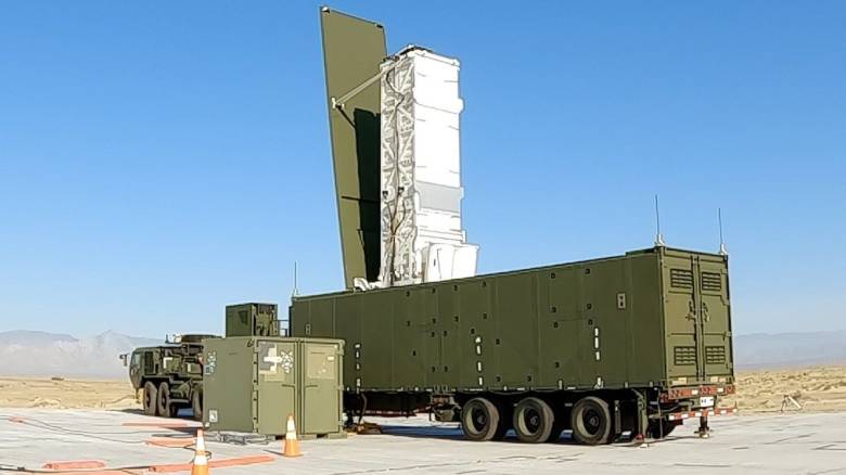Ο Τραμπ ακυρώνει και την αποστολή πυραύλων Tomahawk στη Γερμανία
