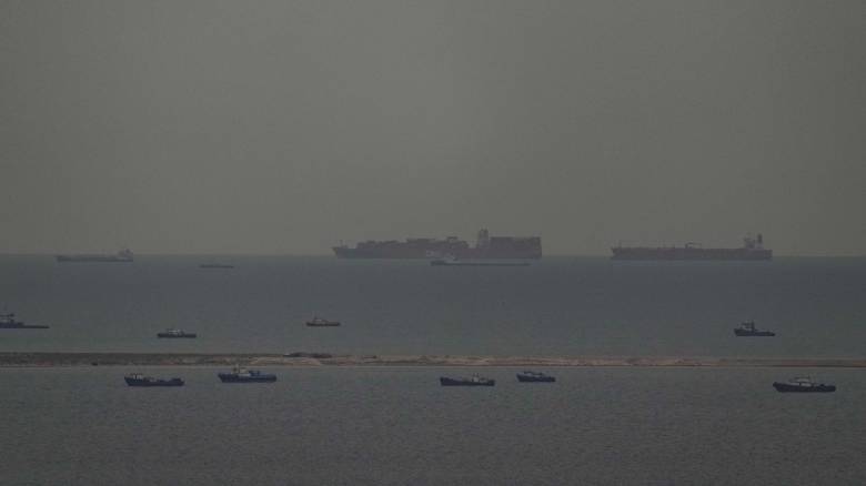 Πώς θα γίνει η «Επιχείρηση Ελευθερία» που ανακοίνωσε ο Τραμπ - Οι προκλήσεις και το στοίχημα
