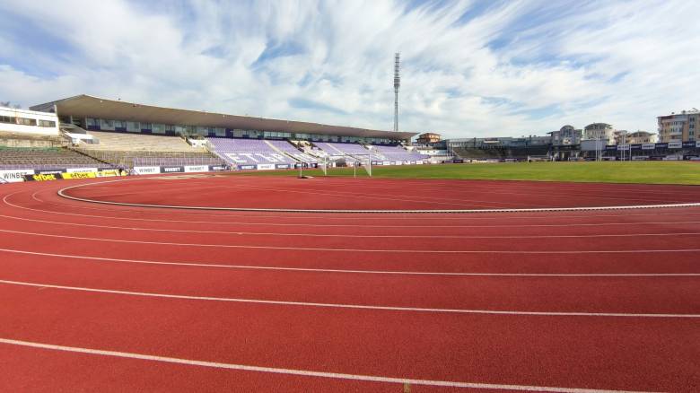 Πανελλήνιες 2026: Σε ποια μαθήματα εξετάζονται οι υποψήφιοι για τα ΤΕΦΑΑ - Αναλυτικά οι πίνακες