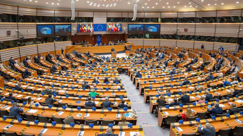 Οργή Ισπανού ευρωβουλευτή: Το «λάθος» σε παραδοσιακό πιάτο της Γαλικίας και η απάντησή του