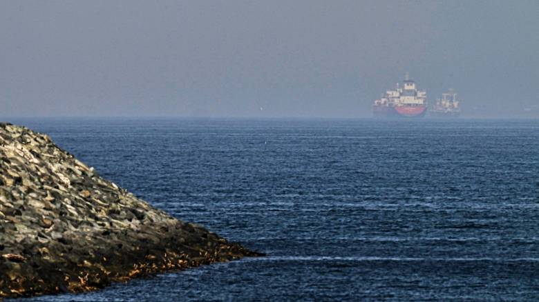Οι ΗΠΑ στέλνουν στόλο και 15.000 στρατιώτες στο Ορμούζ-Casus belli για Ιράν η αμερικανική παρέμβαση