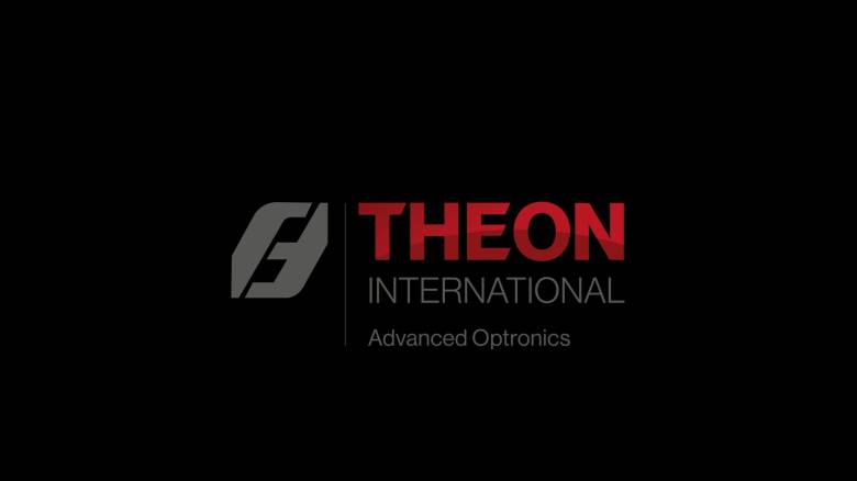 Η THEON συνάπτει δεσμευτική συμφωνία για την απόκτηση πλειοψηφικού ποσοστού της γαλλικής MERIO
