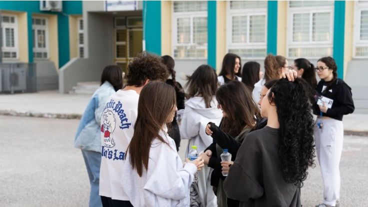 Πότε κάνουν πρεμιέρα οι Πανελλήνιες Εξετάσεις: Αναλυτικά το πρόγραμμα