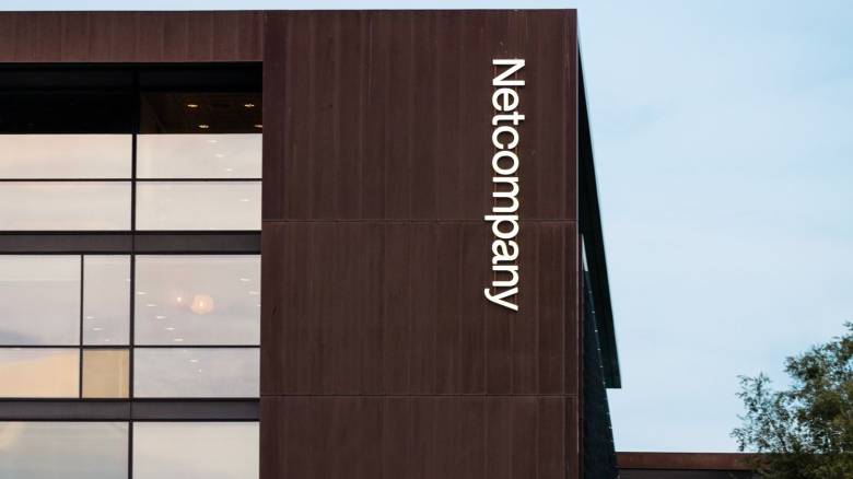 Netcompany: 45% επιτάχυνση στην ανάπτυξη λογισμικού μέσω του νέου agentic ΑΙ framework
