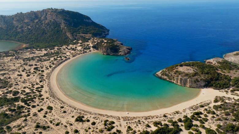 Η Ελλάδα των εμπειριών: Πώς η χώρα μας αναδεικνύεται στο ιδανικό experiential travel destination